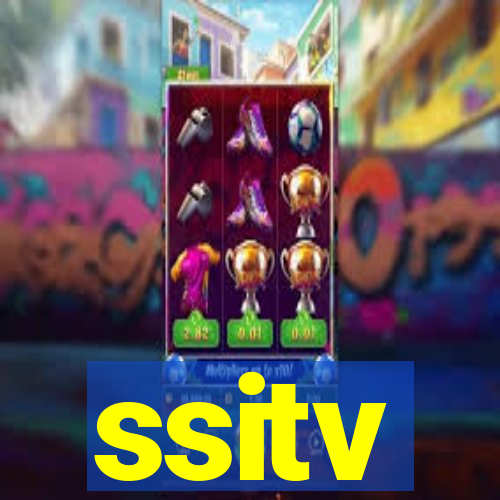 ssitv