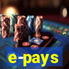 e-pays