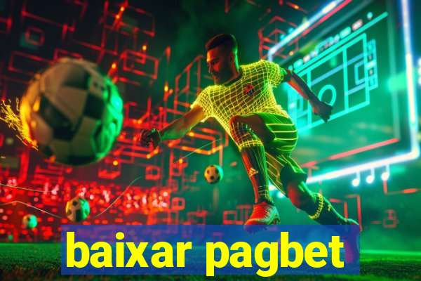 baixar pagbet