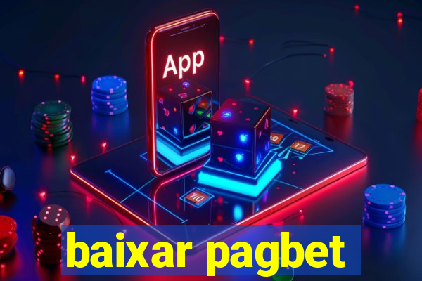 baixar pagbet