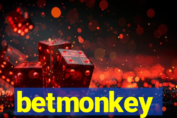 betmonkey