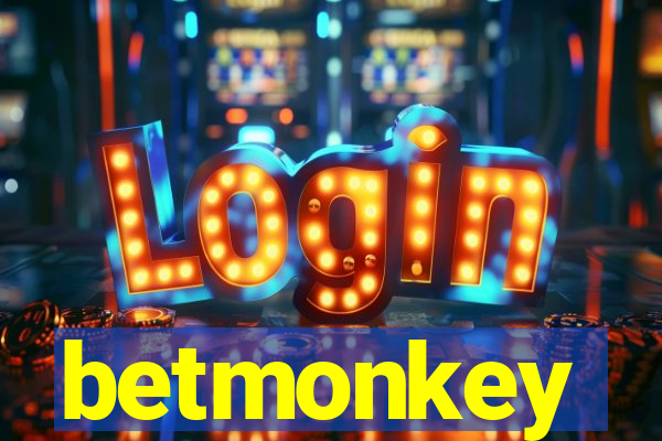 betmonkey