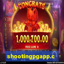 shootingpgapp.com