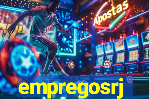 empregosrj