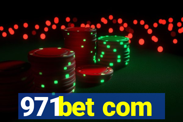 971bet com