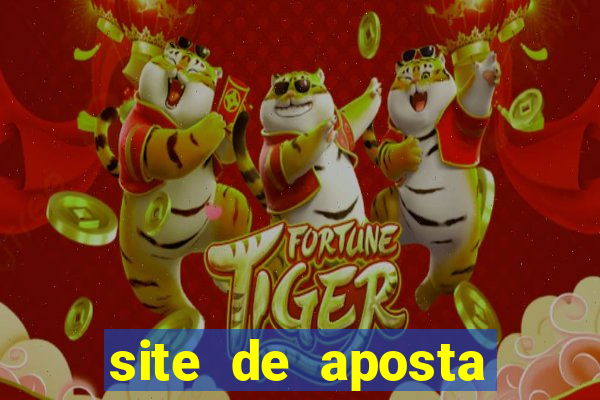 site de aposta deposito minimo 1 real