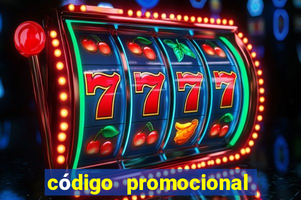 código promocional 1xbet brasil