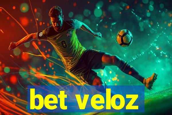 bet veloz