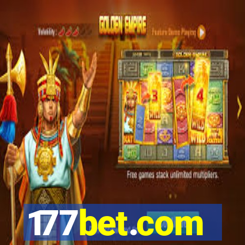 177bet.com