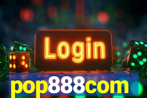 pop888com