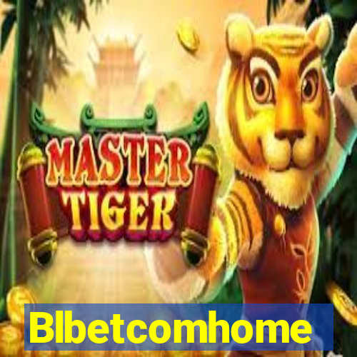 Blbetcomhome