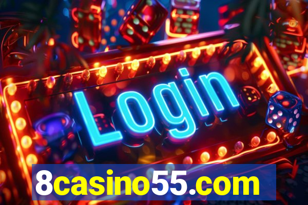 8casino55.com