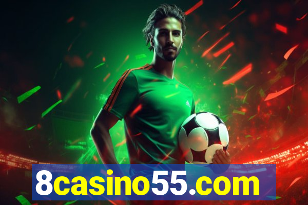 8casino55.com