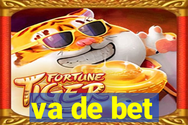 va de bet