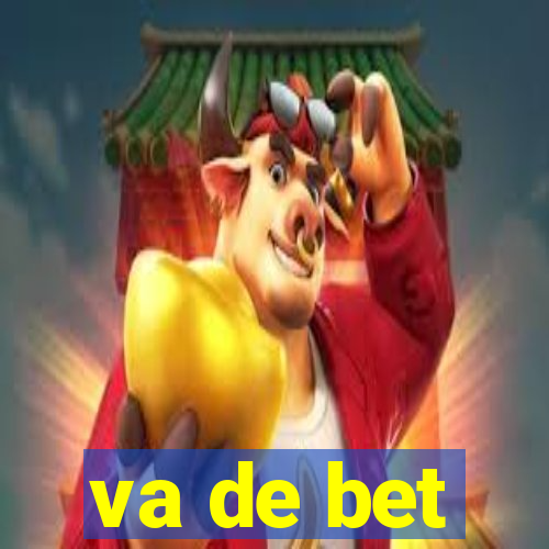 va de bet