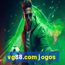 vg88.com jogos