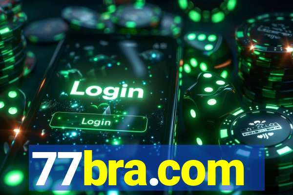 77bra.com