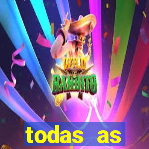 todas as plataformas de jogos