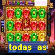 todas as plataformas de jogos