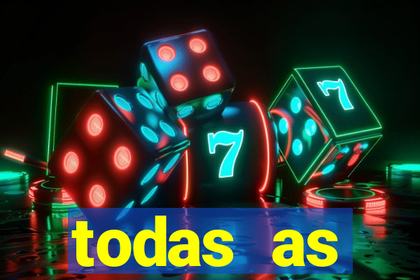 todas as plataformas de jogos