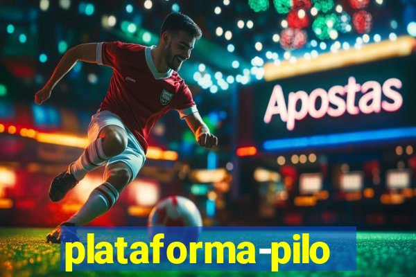 plataforma-piloto.caixa