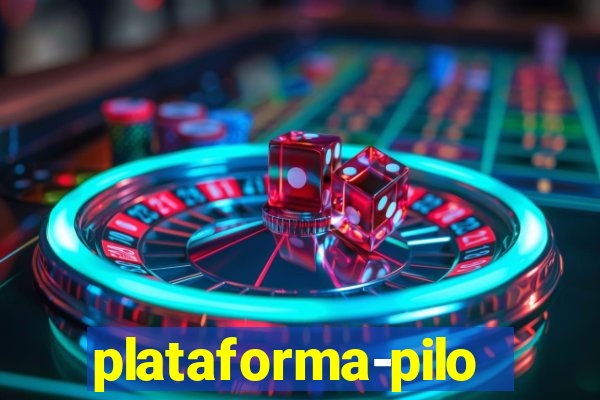 plataforma-piloto.caixa