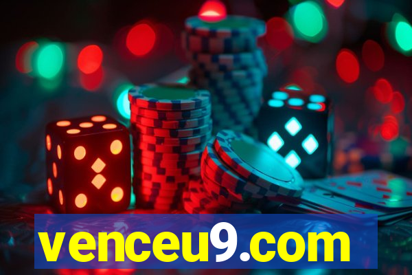 venceu9.com