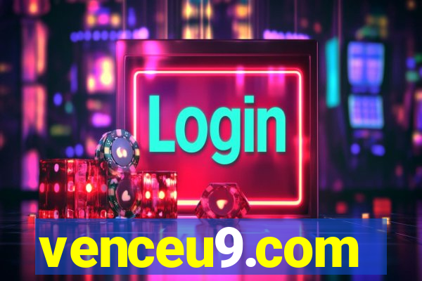 venceu9.com