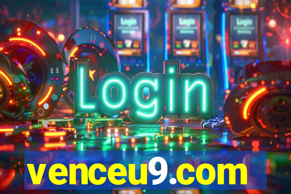 venceu9.com