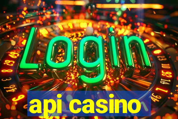 api casino