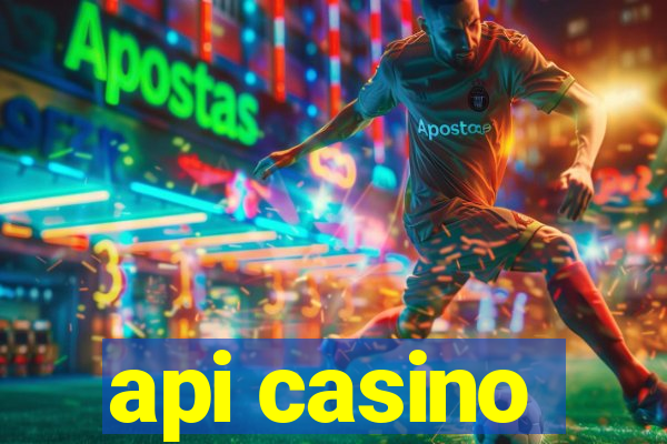 api casino