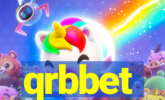 qrbbet