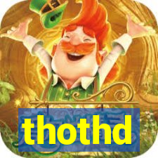 thothd