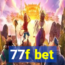 77f bet