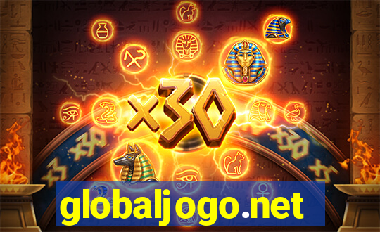 globaljogo.net