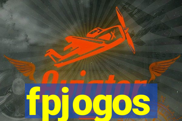 fpjogos