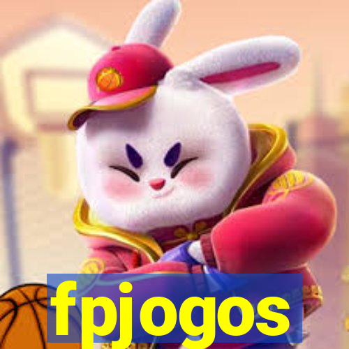 fpjogos