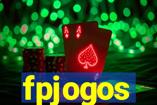 fpjogos