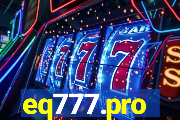 eq777.pro