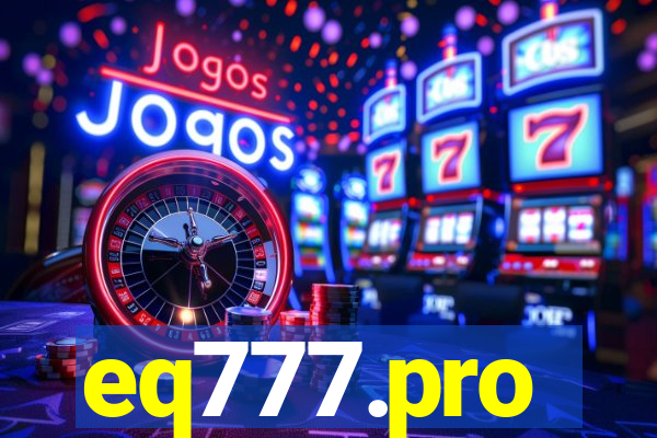 eq777.pro