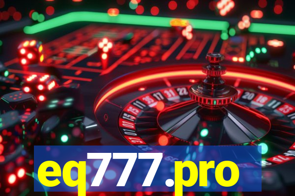 eq777.pro