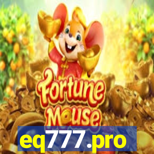 eq777.pro