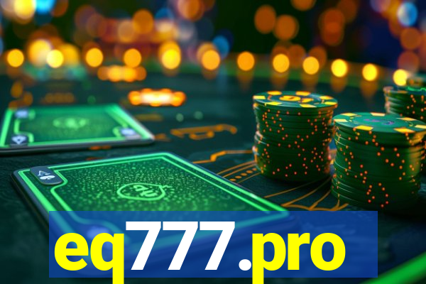 eq777.pro