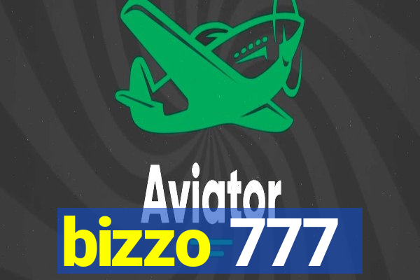 bizzo 777