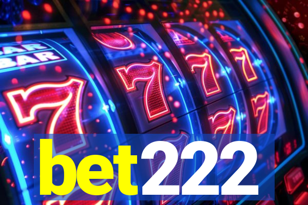 bet222