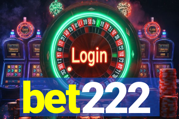 bet222