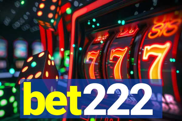 bet222