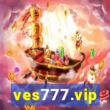 ves777.vip