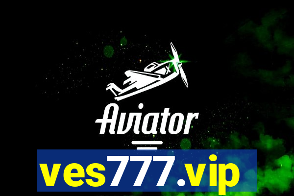 ves777.vip