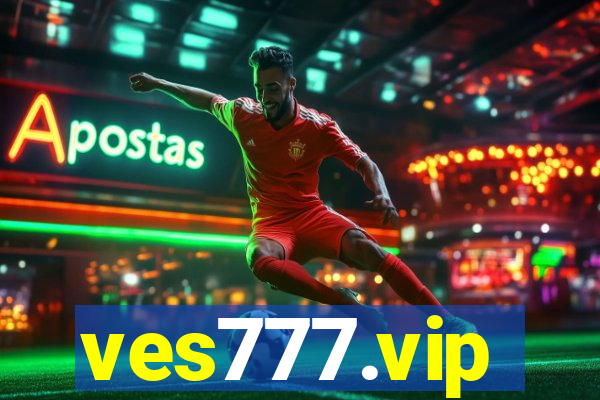 ves777.vip